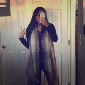 Meet your Posher, Fiorella